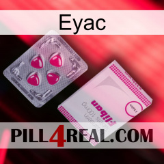 Eyac 32